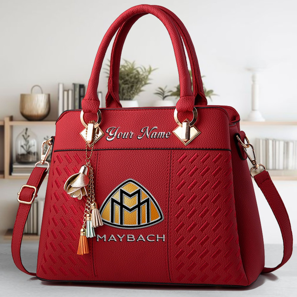 Maybach VITZHB066