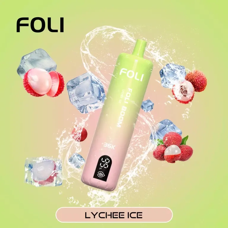 FOLI-36000-Puffs-Authentic-Disposable-Vape-Low-Nicotine-Bulk-Buy-Wholesale-10