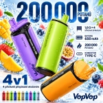 vopvop-quads-pro-kolekce-barev-200000-potahu