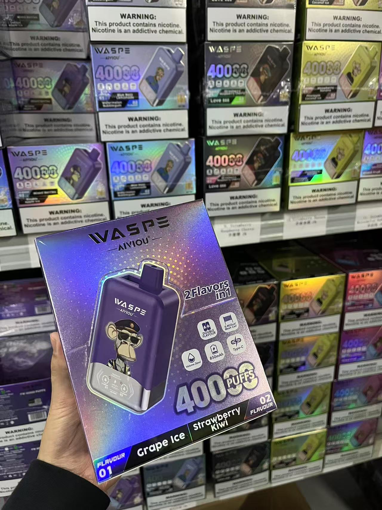 微信图片_20250310101913