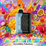 frutti-bar-25000-puffs-disposable-vape-vegyes-gyumolcs