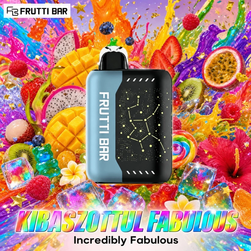 frutti-bar-25000-puffs-disposable-vape-vegyes-gyumolcs
