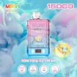 MRVI-Puffing-15000-Puffs-Dual-Mesh-Digital-Screen-15k-2-5-Low-Nicotine-4