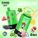 bang vapes-6