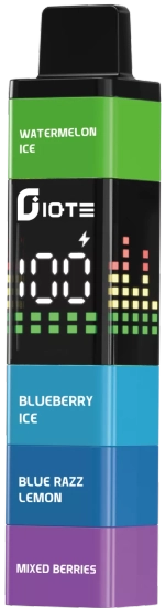 IQTE-2400-Puffs-Pod-System-Building-Blocks-2-5-Low-Nicotine-1