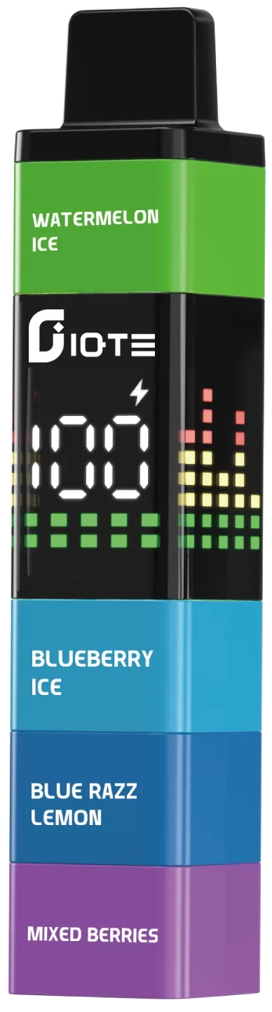 IQTE-2400-Puffs-Pod-System-Building-Blocks-2-5-Low-Nicotine-1