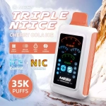 Mesii-Triple-NIICE-35000-Puffs-Ice-Nic-Control-Authentic-Disposable-Vape-Low-Nicotine-Bulk-Buy-Wholesale-2