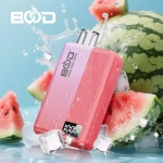 BOOD-LUMO-60000-Puffs-Authentic-Disposable-Vape-Low-Nicotine-Bulk-Buy-Wholesale-1