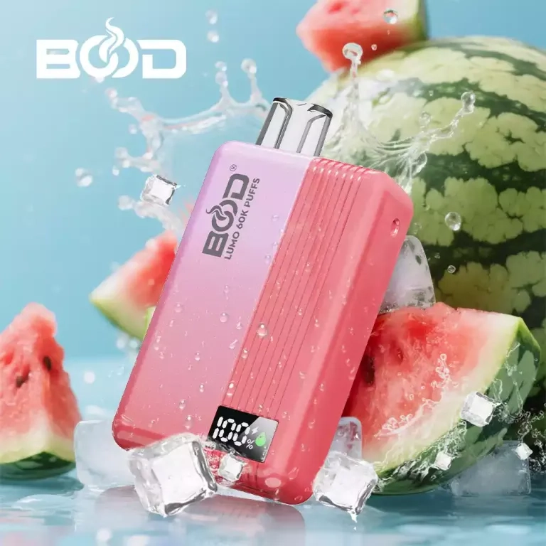 BOOD-LUMO-60000-Puffs-Authentic-Disposable-Vape-Low-Nicotine-Bulk-Buy-Wholesale-1
