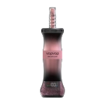 VopVop 300K Puffs Vape Melon Love