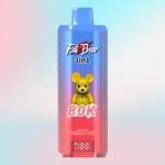 AIVONO-AIM-FAT-BEAR-80000-Puffs-Triple-Tastes-80K-Disposable-Vape-Bulk-Buy-1-3