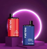 doloda-extra-box-6000