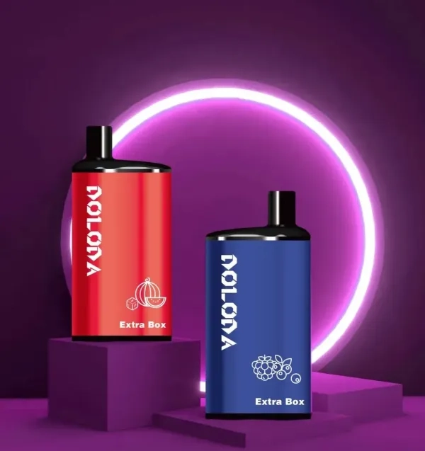 doloda-extra-box-6000