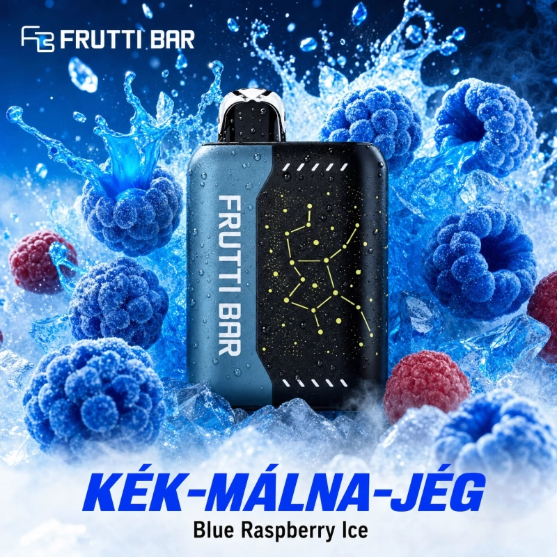 frutti-bar-25000-puffs-eldobhato-vape-kek-malna-jeg