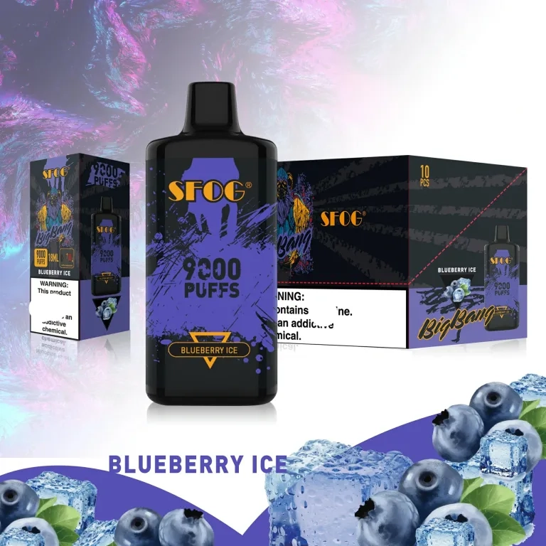 SFOG-BIG-BANG-9000-Puffs-11