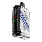 FIHP 30000 Puffs Vape