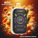Bood-Pulse-Pro-50000-Puffs-Full-Screen-RGB-25K-50K-0-2-5-Low-Nicotine-36