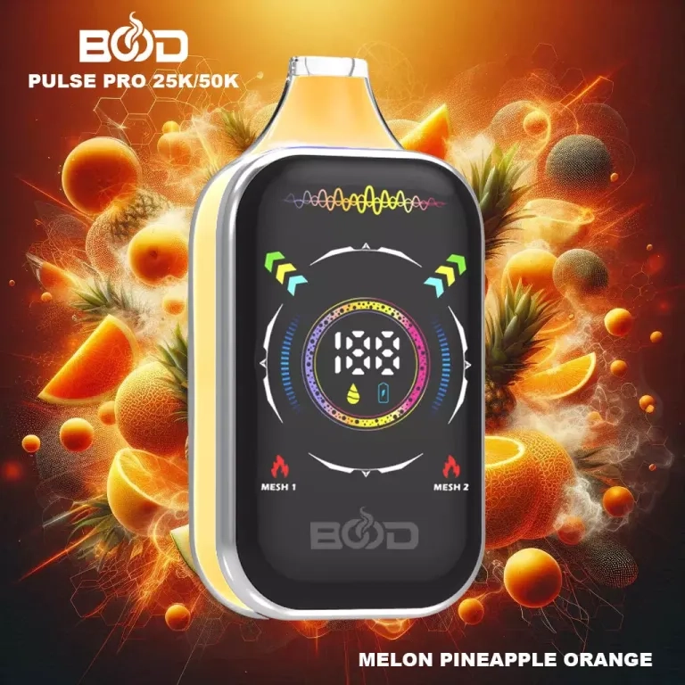 Bood-Pulse-Pro-50000-Puffs-Full-Screen-RGB-25K-50K-0-2-5-Low-Nicotine-36