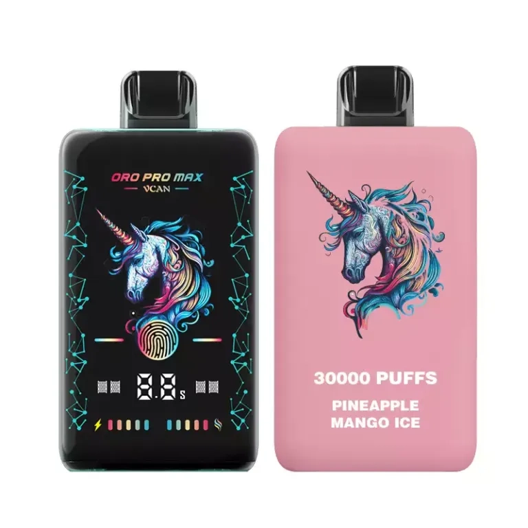 Wholesale-Authentic-Vcan-Oro-Pro-Max-30000-Puffs-Disposable-Vape-Low-6