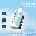 solanavape vape