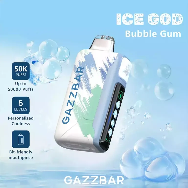 solanavape vape