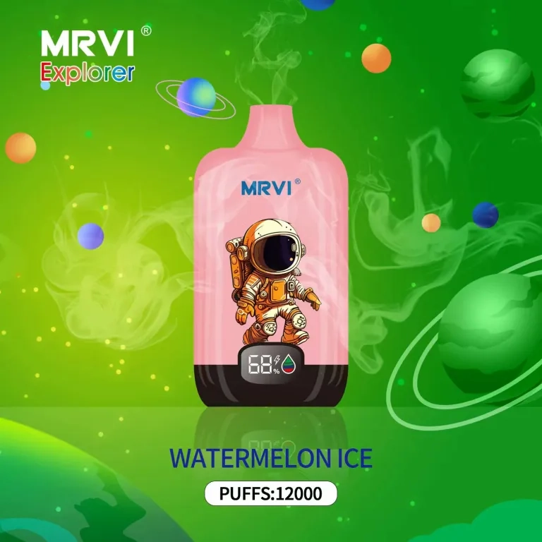 MRVI-Explorer-12000-Puffs-Digital-Screen-12k-2-3-5-Low-Nicotine-6
