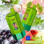 fihp-120k-vape