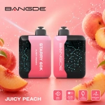 多汁桃子冰 Juicy Peach _20260924170147