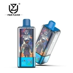 uzy-crystal-4-in-1-100000-puffs-vape-descartavel-cherry-ice
