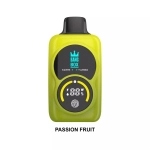Bang Box 35000 Puffs Dual Mesh Touch Screen 0% 2% 3% 5% Low Nicotine Bulk Buy Rechargeable Disposable Vapes Pen Wholesale