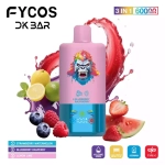 FYCOS-Triple-60000-Puffs-Authentic-Disposable-Vape-Low-Nicotine-Bulk-Buy-Wholesale-2