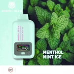 VASY-Boring-Tiger-25000-Puffs-Digital-Screen-4-Mesh-Coil-25k-50mg-Low-Nicotine-6