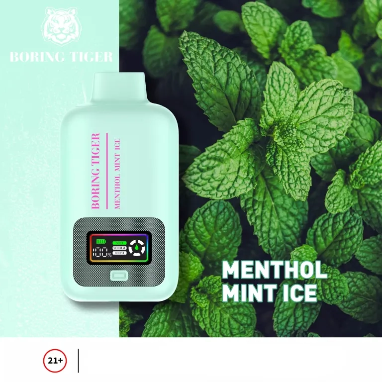 VASY-Boring-Tiger-25000-Puffs-Digital-Screen-4-Mesh-Coil-25k-50mg-Low-Nicotine-6