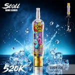 bang-leader-stoll-520k-lush-ice-taste
