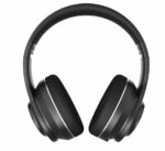 FI HP 60000 Active Noise Cancelling Headphones