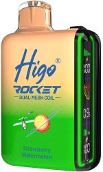 Higo-ROCKET-10000-20000-Puffs-2-5-Low-Nicotine-Bulk-Buy-Rechargeable-Disposable-Vapes-Pen-Wholesale-12-scaled