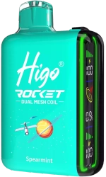 Higo-ROCKET-10000-20000-Puffs-2-5-Low-Nicotine-Bulk-Buy-Rechargeable-Disposable-Vapes-Pen-Wholesale-18-scaled