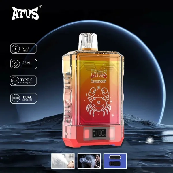 ATVS-Warship-18K-Puffs-20