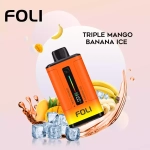 FOLI-60000-Puffs-Authentic-Disposable-Vape-Low-Nicotine-Bulk-Buy-Wholesale-1