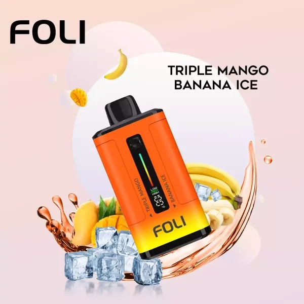 FOLI-60000-Puffs-Authentic-Disposable-Vape-Low-Nicotine-Bulk-Buy-Wholesale-1