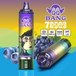 bang-king-tornado-fire-70k-11-blueberry-grape