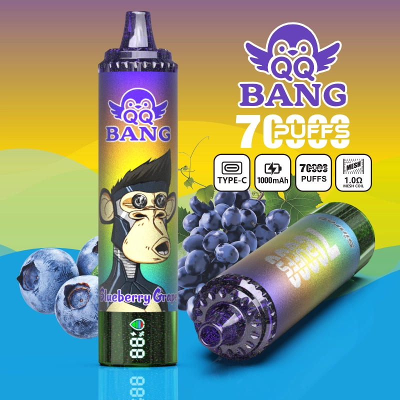 bang-king-tornado-fire-70k-11-blueberry-grape