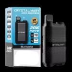CM-SpaceRocket-25ml-Disposable-Vape1200020000-Puffs-Wholesale-Disposa-4