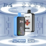 ATVS-25000-Puffs-2
