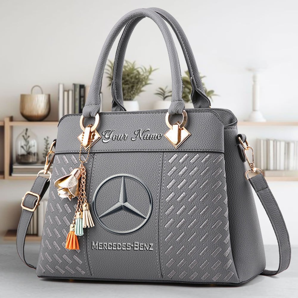 Mercedes-Benz VITZHB069