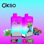 OKSO-Dual-Flavor-60000-Puffs-Bulk-Buy-Wholesale-Authentic-Disposable-Vapes0-3