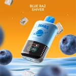 AIRMEZ-MARS-20000-Puffs-Authentic-Disposable-Vape-Low-Nicotine-Bulk-Buy-Wholesale-4