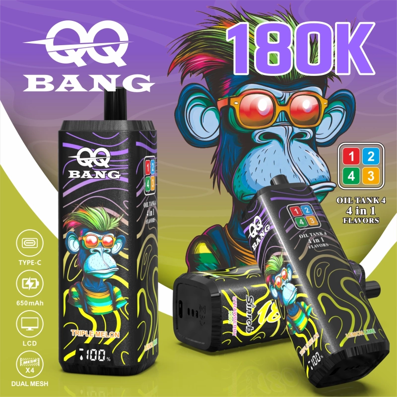 QQbang 180k - 8