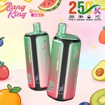 24hvape-bang-king-250000-250k-puffs-lemon-lime-strawberry-ice-raspberry-watermelon-fizzy-cherry-