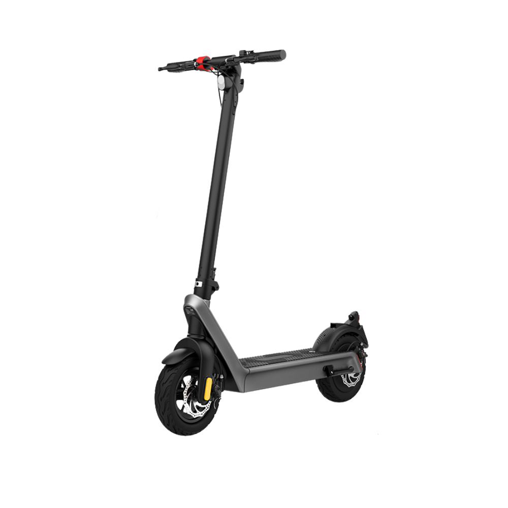 X9